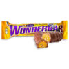 Wonder Bar Mushroom Chocolate for sale