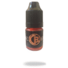 Black Label Liquid Incense 5ml