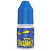Bizarro Fresh Liquid Incense Spray