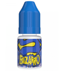Bizarro Fresh Liquid Incense Spray