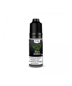 Buy Black mamba K2 spray online.