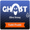 Ghost Menthol Ultra Strong Incense