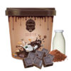 Buy Milk Chocolate online