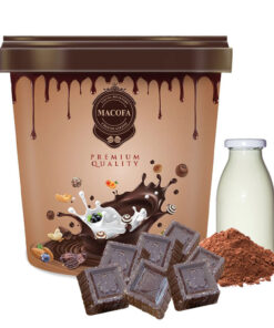 Buy Milk Chocolate online