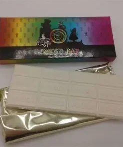 Buy chocolate wonder bar online