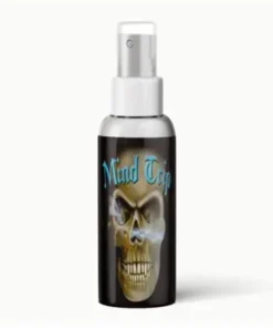 Mind Trip Liquid