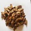 Buy Akuamma Seeds