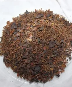 Changa DMT for sale Online