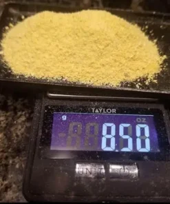 5 meo dmt for sale Australia