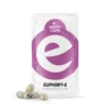 Euphor-e