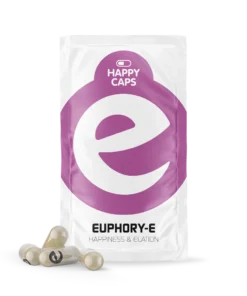 Euphor-e