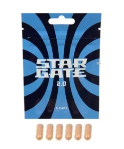 buy stargate 2.0 online