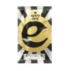 special-E herbal ecstasy buy