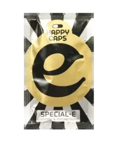 special-E herbal ecstasy buy