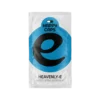 buy Heavenly-e online