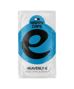 buy Heavenly-e online