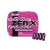 Buy ZEN X herbal ecstasy