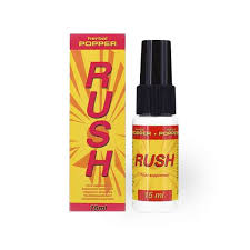 Oder Rush Herbal Popper Online