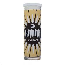Kanna Extract 10X
