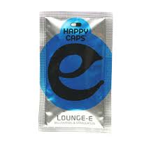 Buy Herbal ecstasy near me