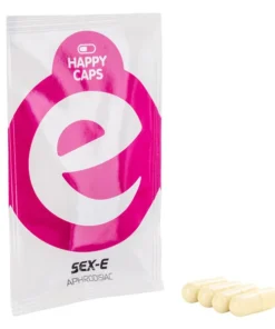  Buy Sex-e herbal ecstasy 