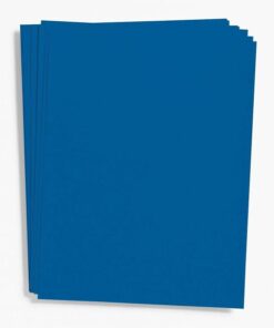 Blue Caution k2 Sheets