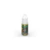 Buy c-liquid cannabinoid