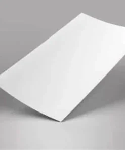 bizarro k2 liquid on paper