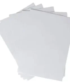 Black Label k2 Paper