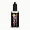 Joker Liquid Incense