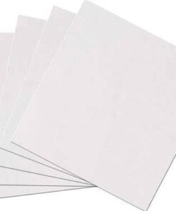 ADB-Butinaca infused sheets