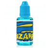 BIZARRO LIQUID INCENSE 5ML Online