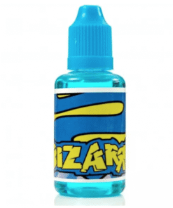 BIZARRO LIQUID INCENSE 5ML Online