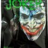 JOKER HERBAL INCENSE 10G