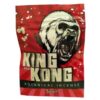 King Kong Herbal Incense