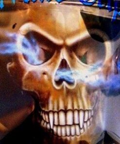 Mind Trip 10g Herbal Incense