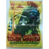 Bomb Marley Incense 4g