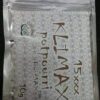 Klimax Potpourri 15xxx Coconut (10g)