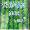 Klimax 100X 10g