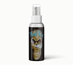 Buy Mind Trip Alcohol Incense