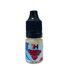 7H Hawaiian Punch 5ml