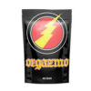 Orgazmo Incense 10g