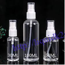 k2 spray for sale online