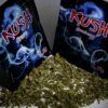 KUSH HERBAL INCENSE
