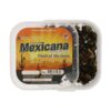 Mexicana Magic Truffles
