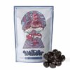 Wonder – Psilocybin Gummies – Blackberry – 3g
