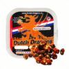buy dutch dragon truffles online