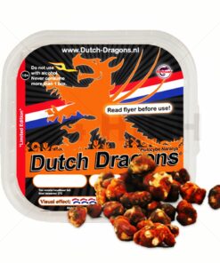 buy dutch dragon truffles online
