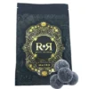 Ritual Relief Black Cherry Microdose Chews