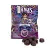 Dames Gummies 3000mg
